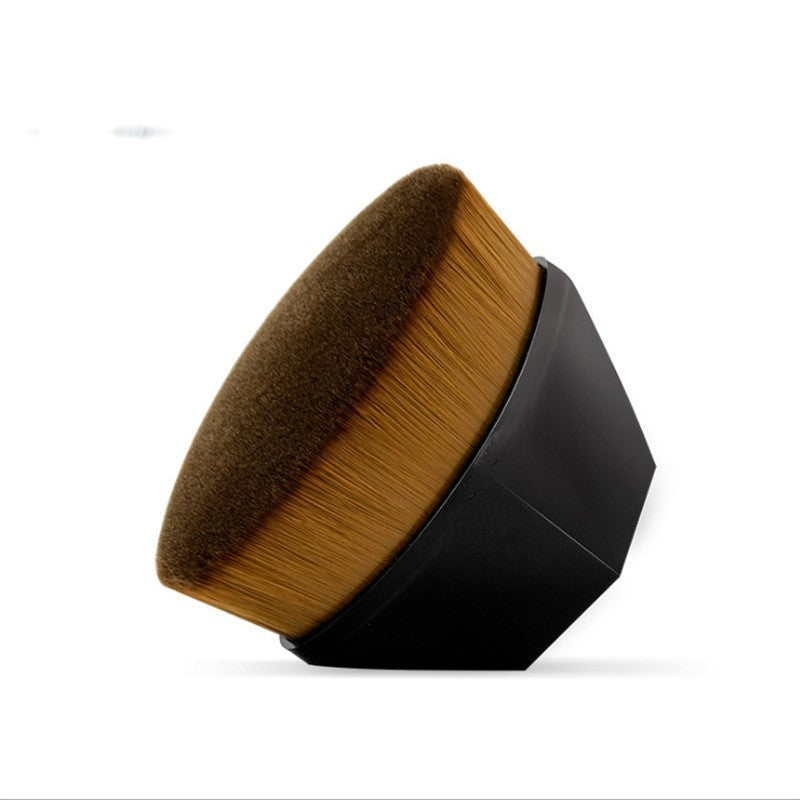 π All-in-One Beauty Brush Kit π