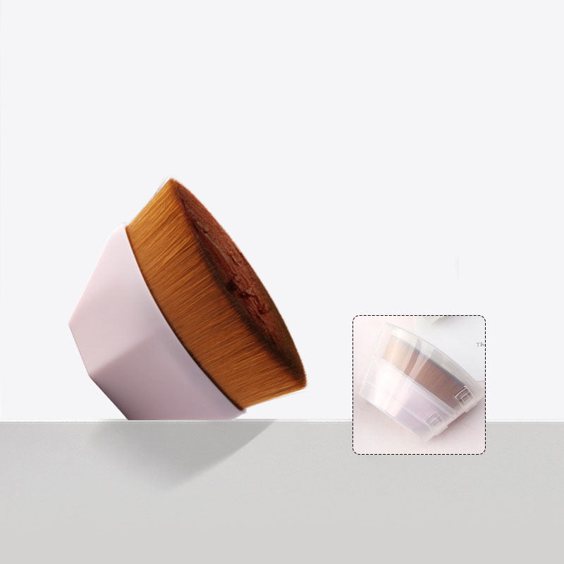 π All-in-One Beauty Brush Kit π