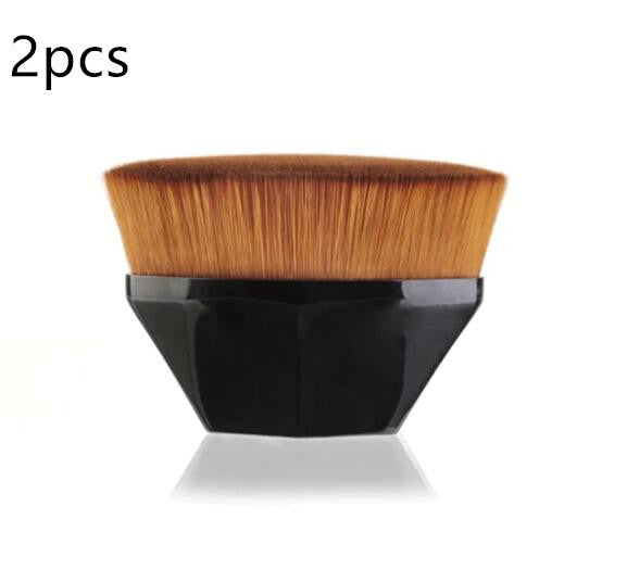 π All-in-One Beauty Brush Kit π