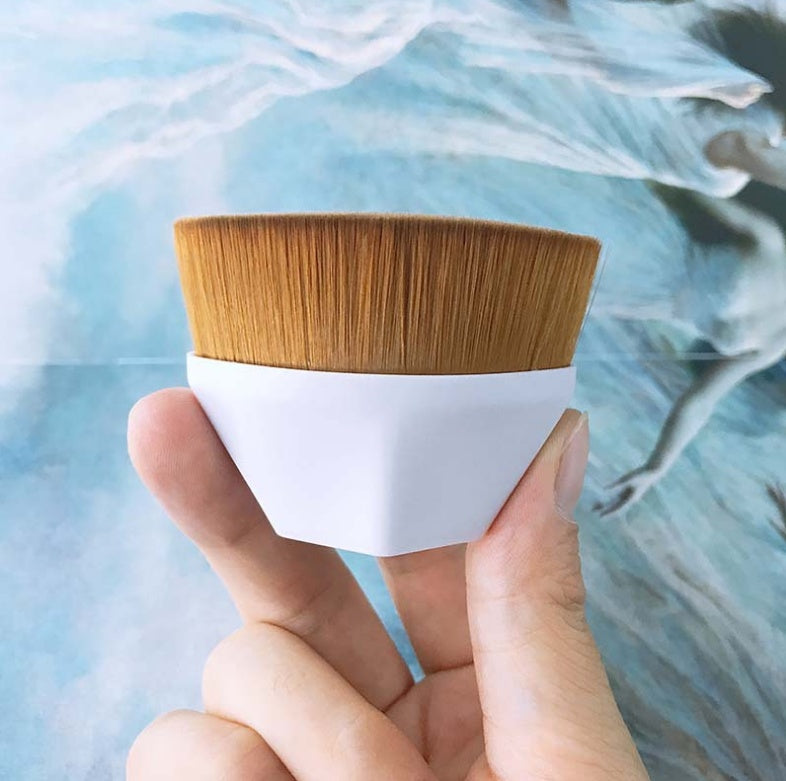 π All-in-One Beauty Brush Kit π