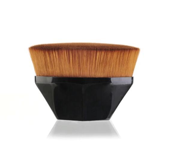 π All-in-One Beauty Brush Kit π