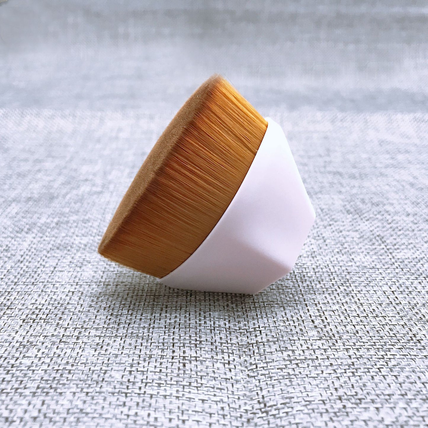 π All-in-One Beauty Brush Kit π