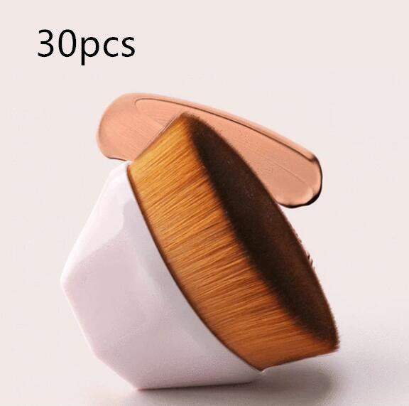 π All-in-One Beauty Brush Kit π