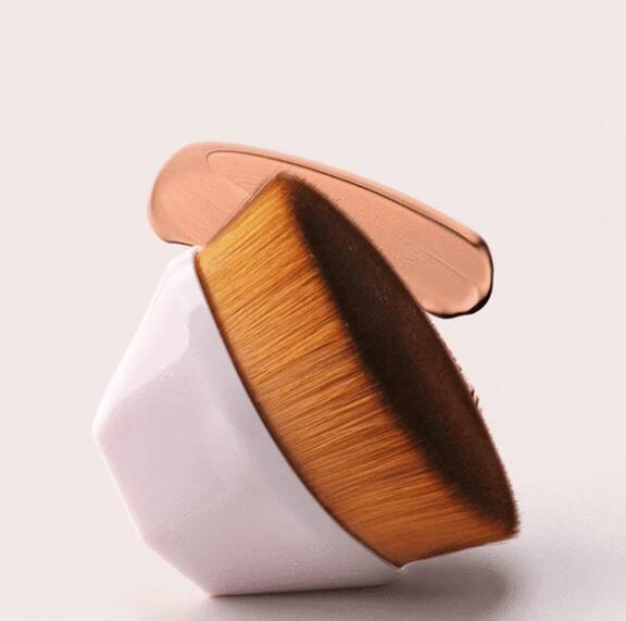 π All-in-One Beauty Brush Kit π