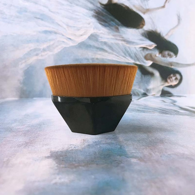 π All-in-One Beauty Brush Kit π