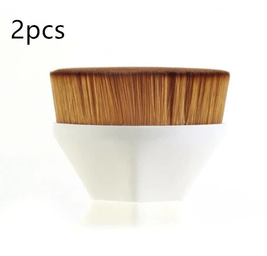 π All-in-One Beauty Brush Kit π