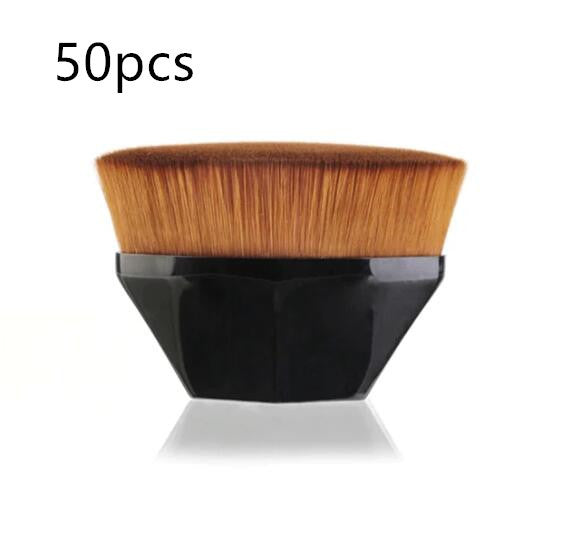 π All-in-One Beauty Brush Kit π