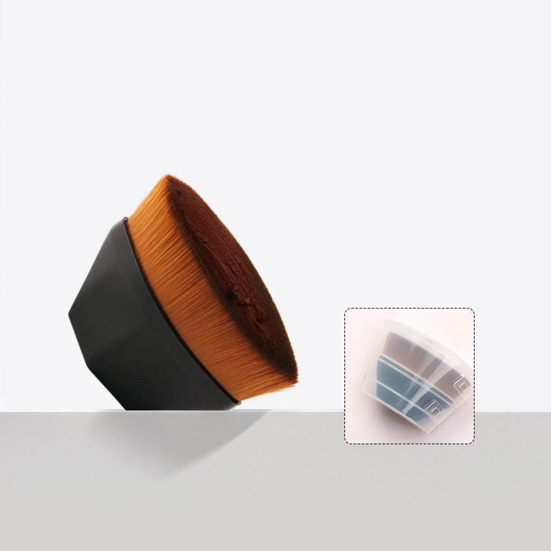π All-in-One Beauty Brush Kit π