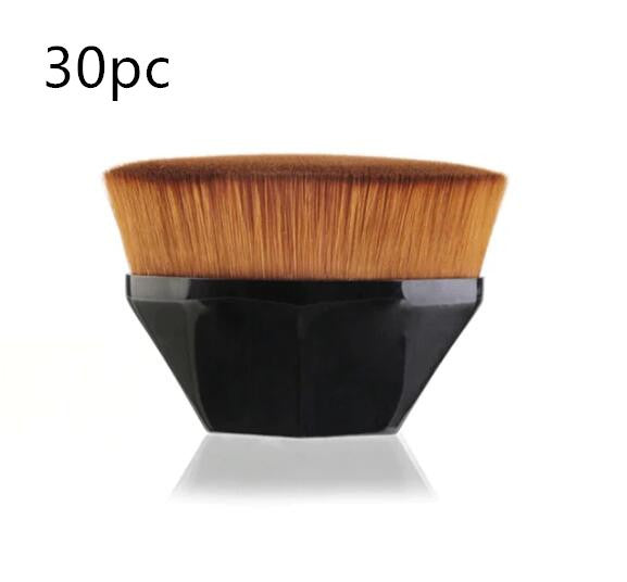 π All-in-One Beauty Brush Kit π