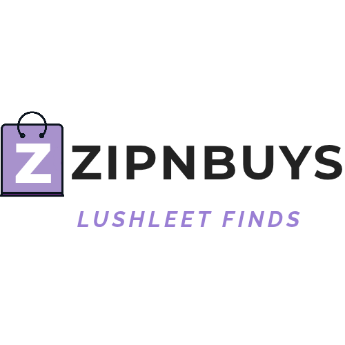 ZipnBuys